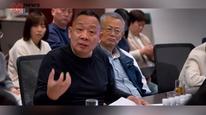 于东来开会称胖东来员工不值这么多钱，出去就完蛋