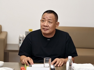 于东来称薪资上太溺爱员工，其实不值这么多钱