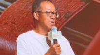 俞敏洪：孙进接手东方甄选半年创造业绩奇迹般增长