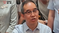 茅台股东欢迎宴不见茅台酒，集团董事长陈华现身与股东交流