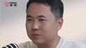 安克创新CEO称充电宝大概率过几年就死了
