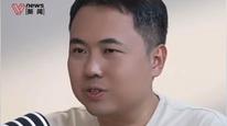 安克创新CEO称充电宝大概率过几年就死了