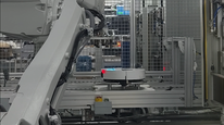 实探追觅苏州马达、扫地机工厂：工厂运转一切正常，最近三个月产能利用率达90%以上
