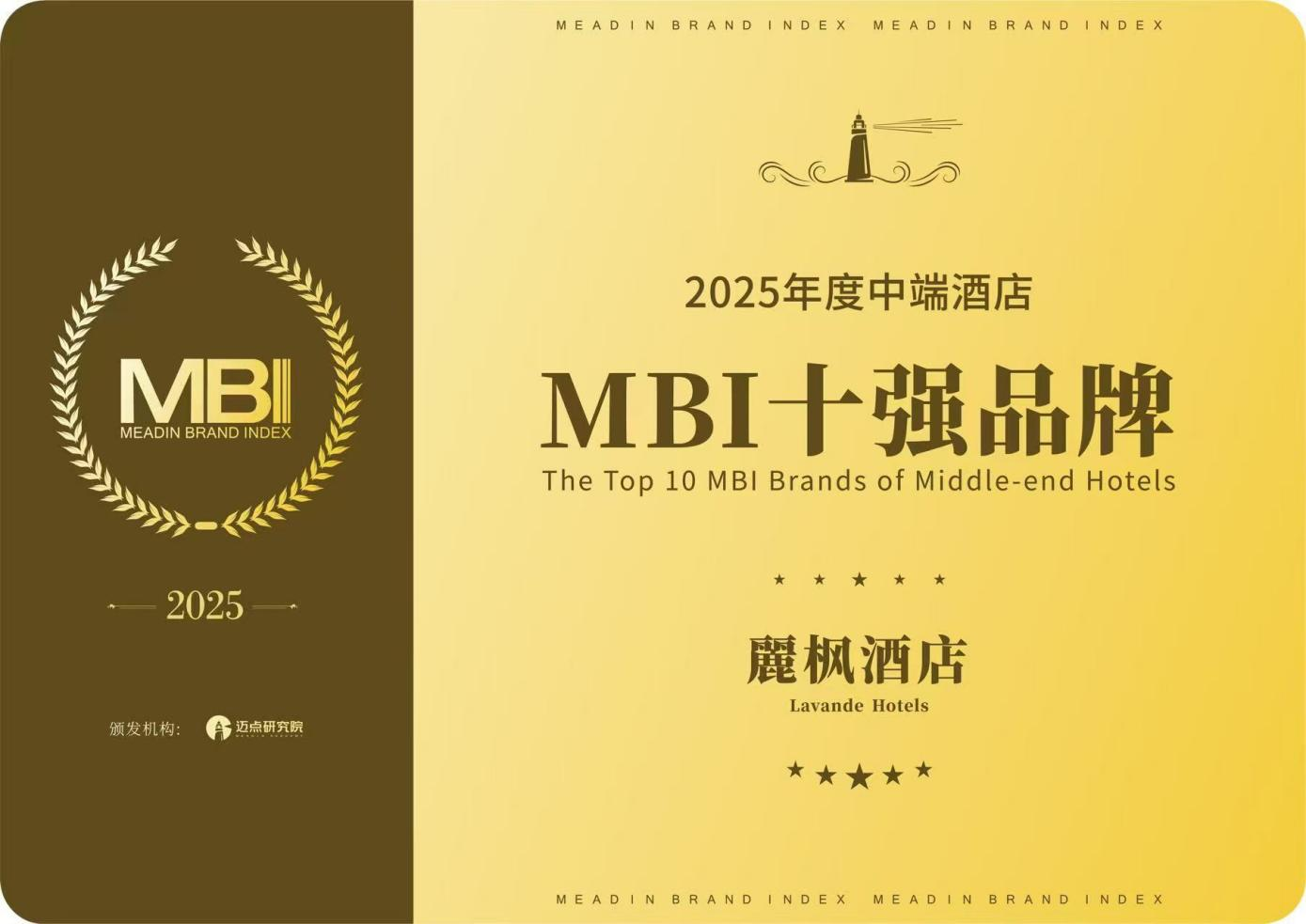 1781140042771027.png 图片8.png