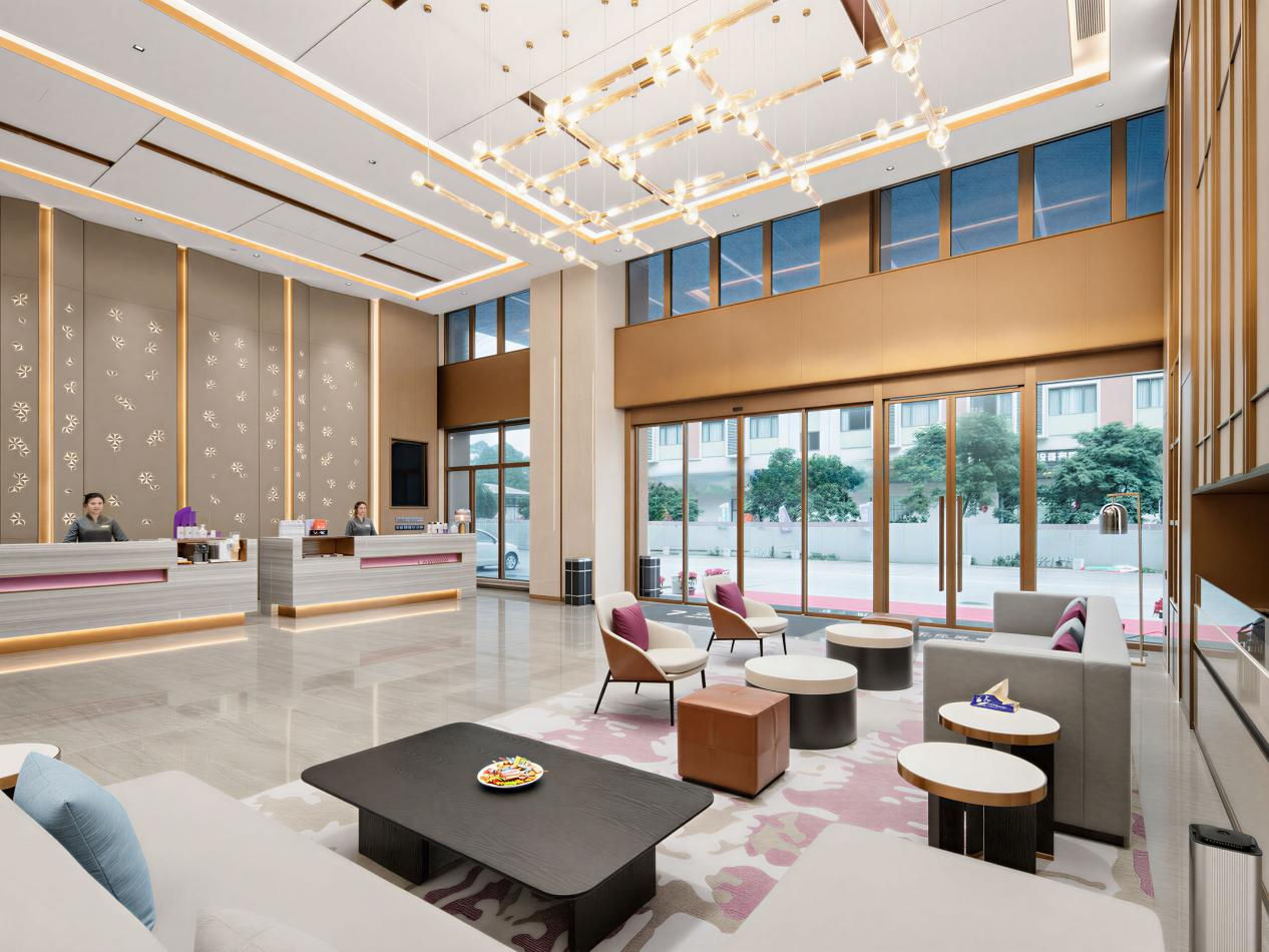 1781140052154478.png 图片9.png