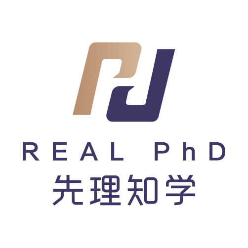 微信图片_20250723181504