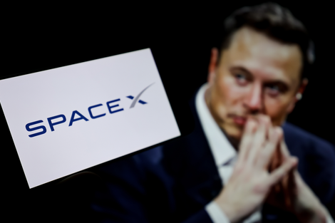 SpaceX确定IPO发行价,募资近750亿美元创史上最大规模纪录