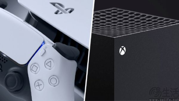 Xbox游戏上PS是错误，微软回归独占策略
