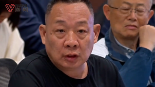 于东来深夜澄清工资言论，胖东来清晨再发声明