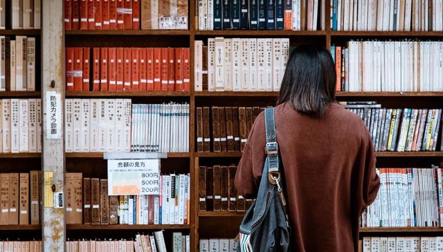 过来人口述：没有“最吃香的专业”，“金饭碗”在被重构