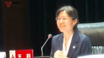 贵州茅台总经理称品牌联营不是加持，以后会非常谨慎