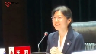 贵州茅台总经理称品牌联营不是加持，以后会非常谨慎