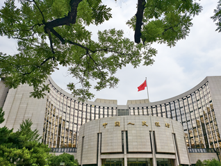 债券融资占比提升、M2-M1剪刀差收敛，金融数据透露哪些信号？