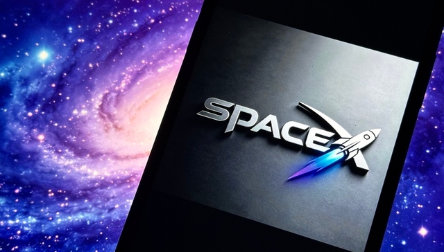 SpaceX上市;4400人;百万富翁;400人;亿万富豪