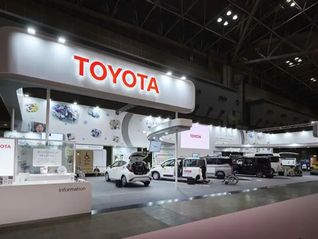 “全球电动化低迷”的谎言下，日本车企被困在电动化孤岛 | 电厂