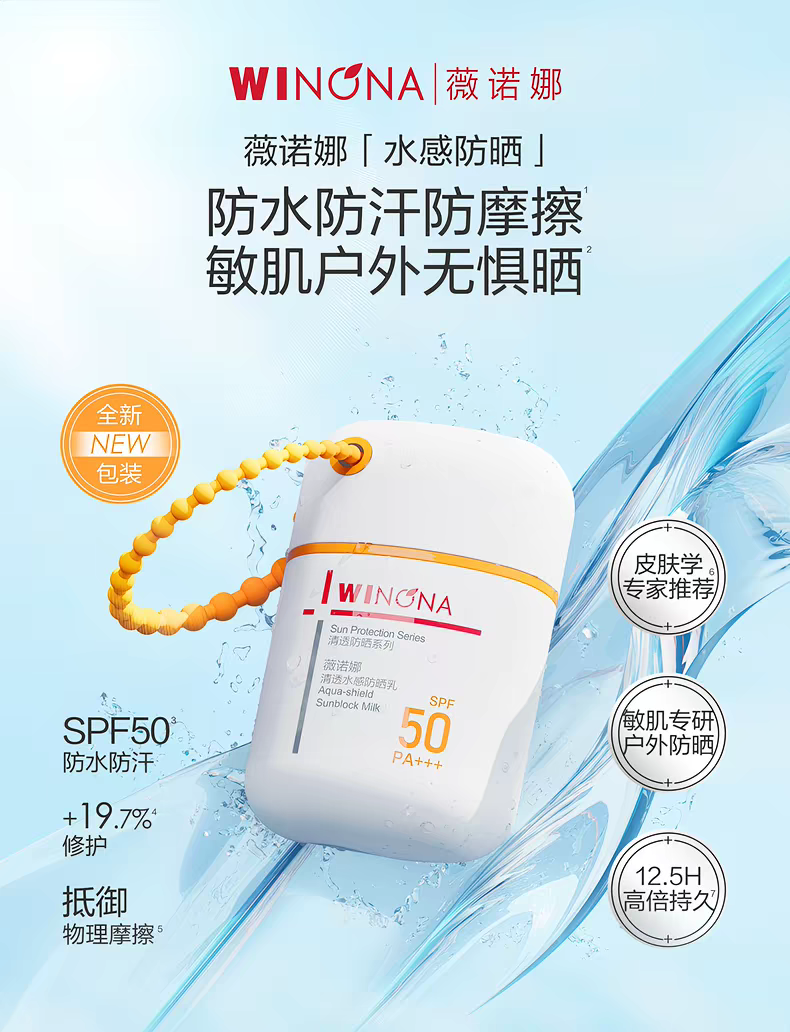 图片.png 图片.png