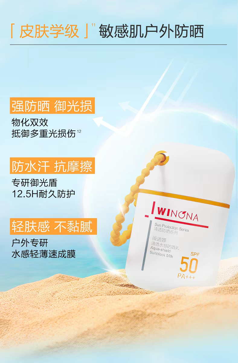 图片.png 图片.png