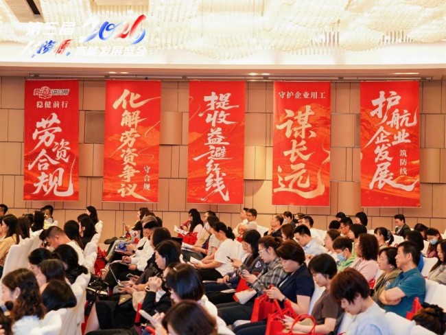 1781249742797875.jpg 图片 1.jpg