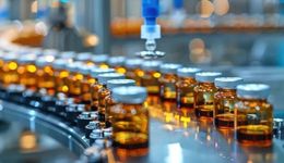 42%销售费率被监管问询，但这可能是君实生物“最小”的难题