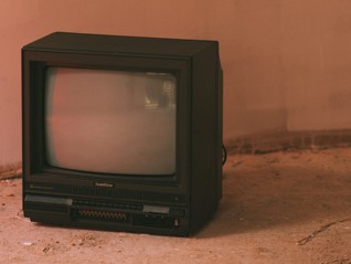 错过天涯的一代，如何回望论坛时代 | 编辑部聊天室