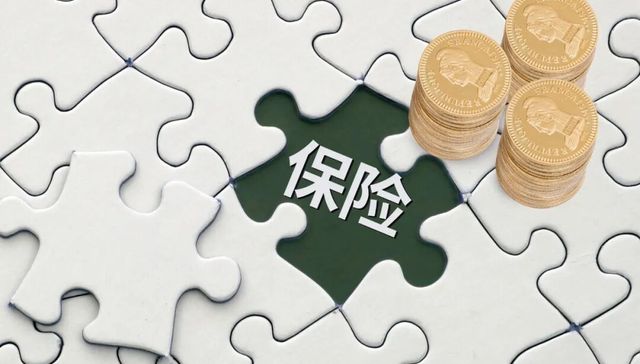 复星保德信人寿12年首盈后，治理短板隐现