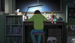 疯癫不是你感觉自己变了，而是整个世界发生了颠倒 | 一周新书推荐