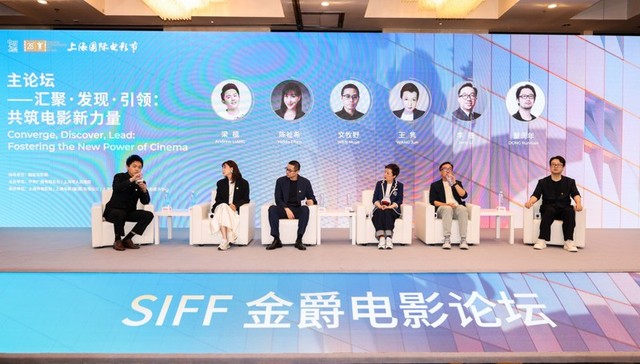 给阿公的情书;给阿嬷的情书