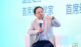 【专访】熊园：就业面临多重挑战，政策如何精准破局？