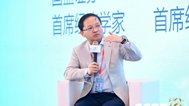 【专访】熊园:就业面临多重挑战,政策如何精准破局?