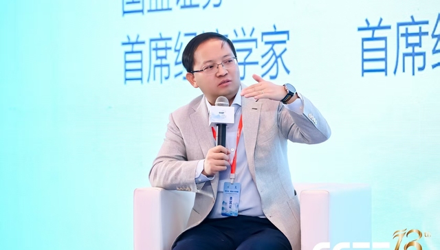 专访;熊园;就业;多重挑战;政策;精准破局