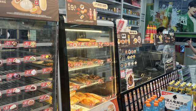 2026年，社区底商还能做餐饮吗？