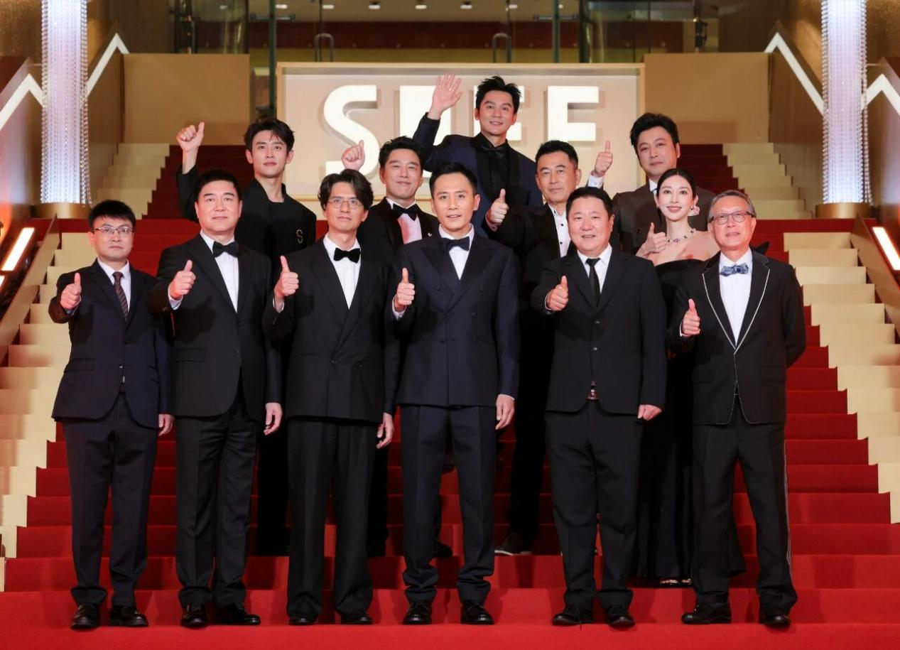 1781487027320332.png 图片1.png