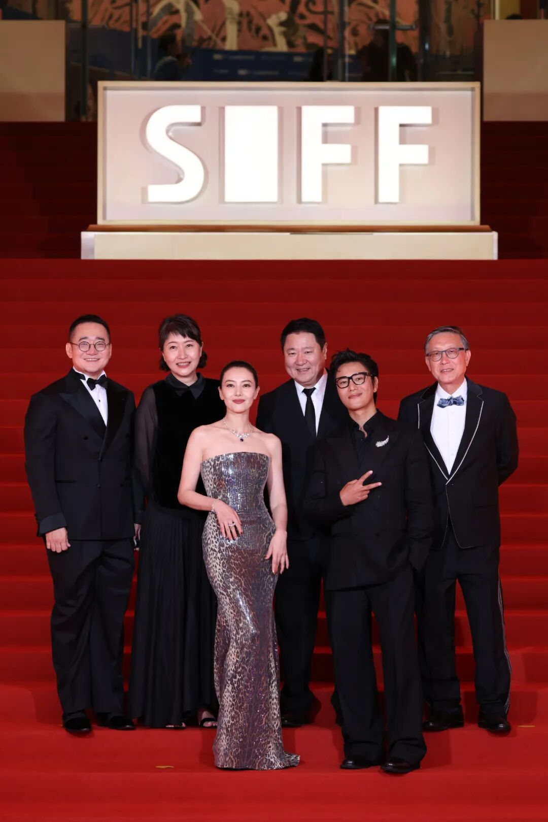 1781487080926975.png 图片2.png