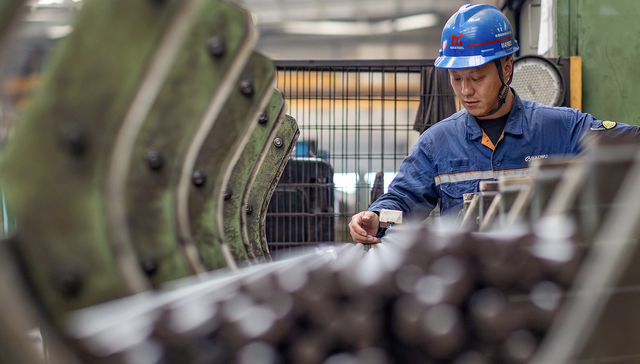 高技术制造业,;增长15.1%；5月；高技术制造业；增加值增速；年内新高