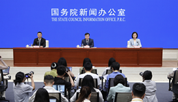 统计局回应投资增速波动：投资由总量扩张向质量提升转变