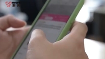 央视曝光运营商杀熟乱象，老用户难享高性价比套餐