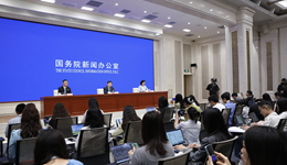 如何看PPI上涨对CPI传导有限，统计局回应来了