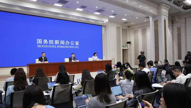 物价,;PPI上涨;CPI传导有限;统计局回应