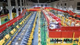 5月新旧动能转换加速推进,新质生产力成为关键增长引擎