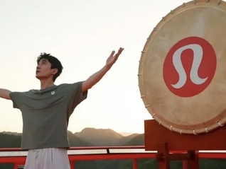 界面快评丨“lululemon们”的本地化营销需要真正了解中国