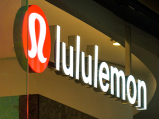 lululemon就日本太鼓事件致歉后，表演方和活动执行方紧急回应