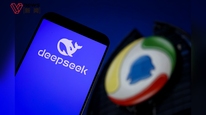 DeepSeek首轮融资或落地，梁文锋个人出资约200亿元
