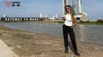 SpaceX华裔“星舰女王” 被传手握星舰发射终止权，本人辟谣