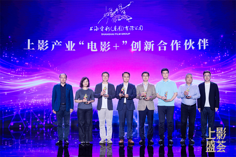 1781578446356891.png 图片1.png