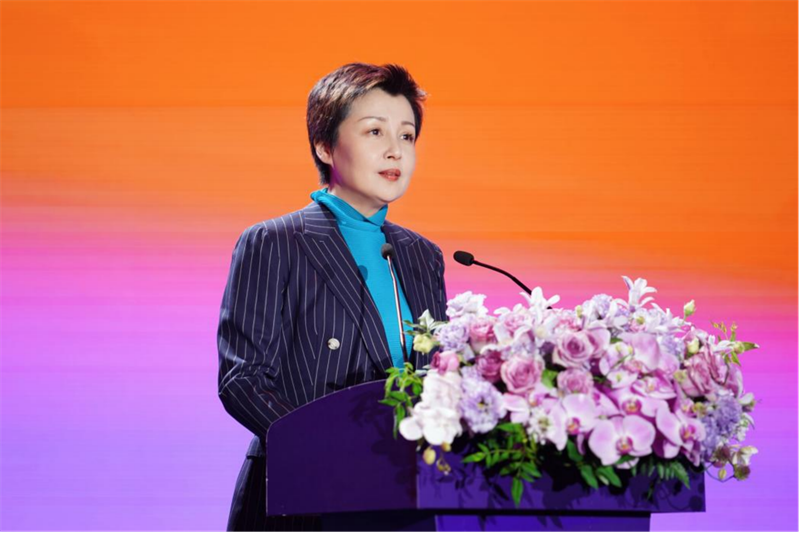 1781578452202444.png 图片2.png