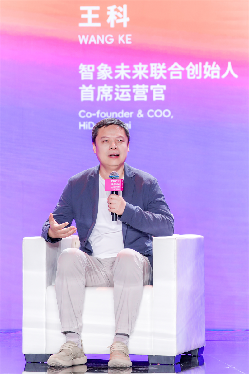 1781578459544554.png 图片3.png