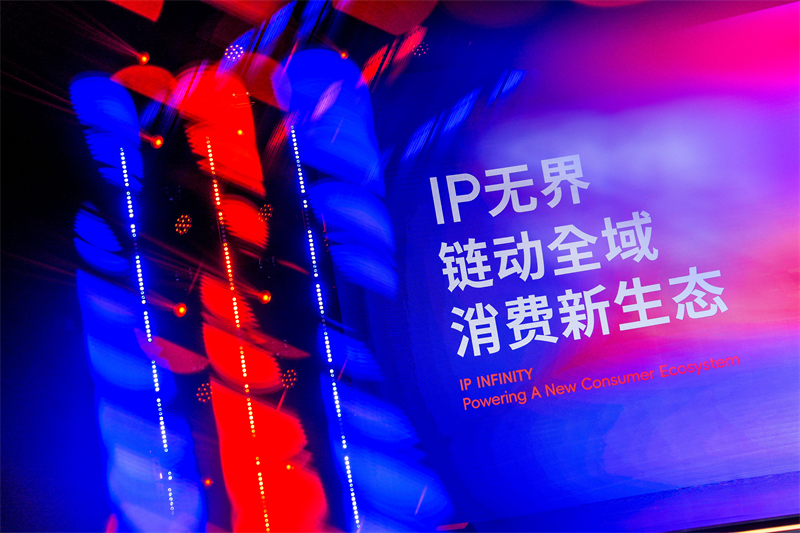 1781578467591412.png 图片4.png