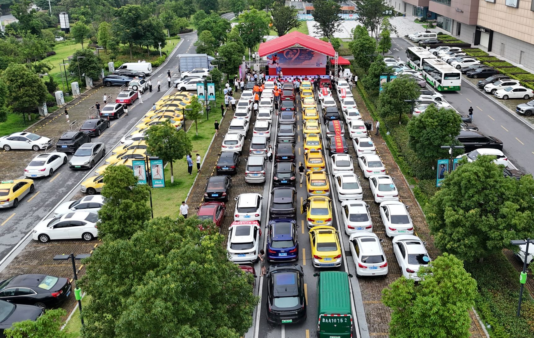 20260616141920223816.jpg