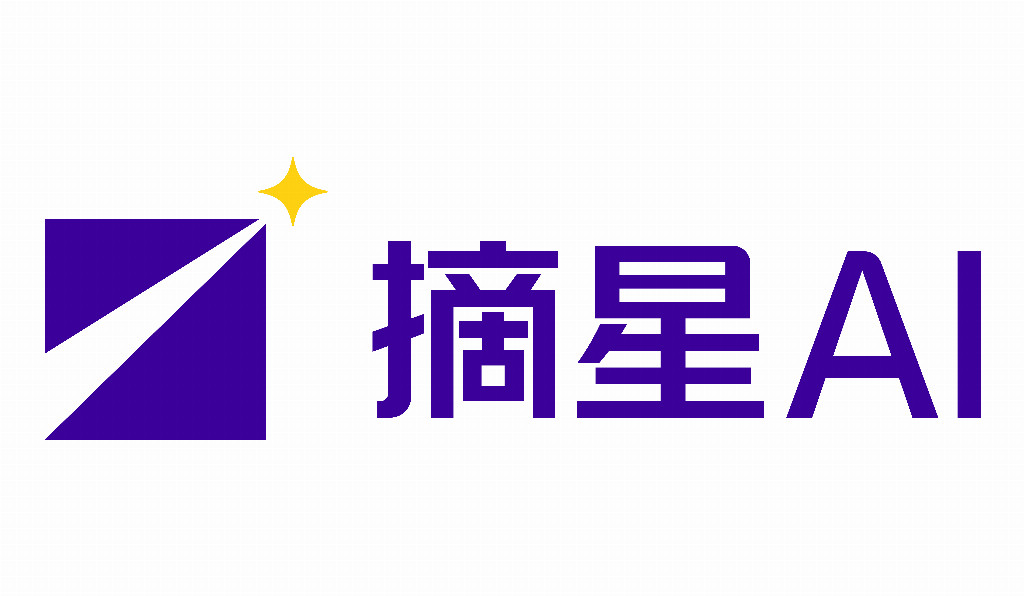 c243c975bab14615603f17ca049055626a3439b3325c48f589920f2043902406