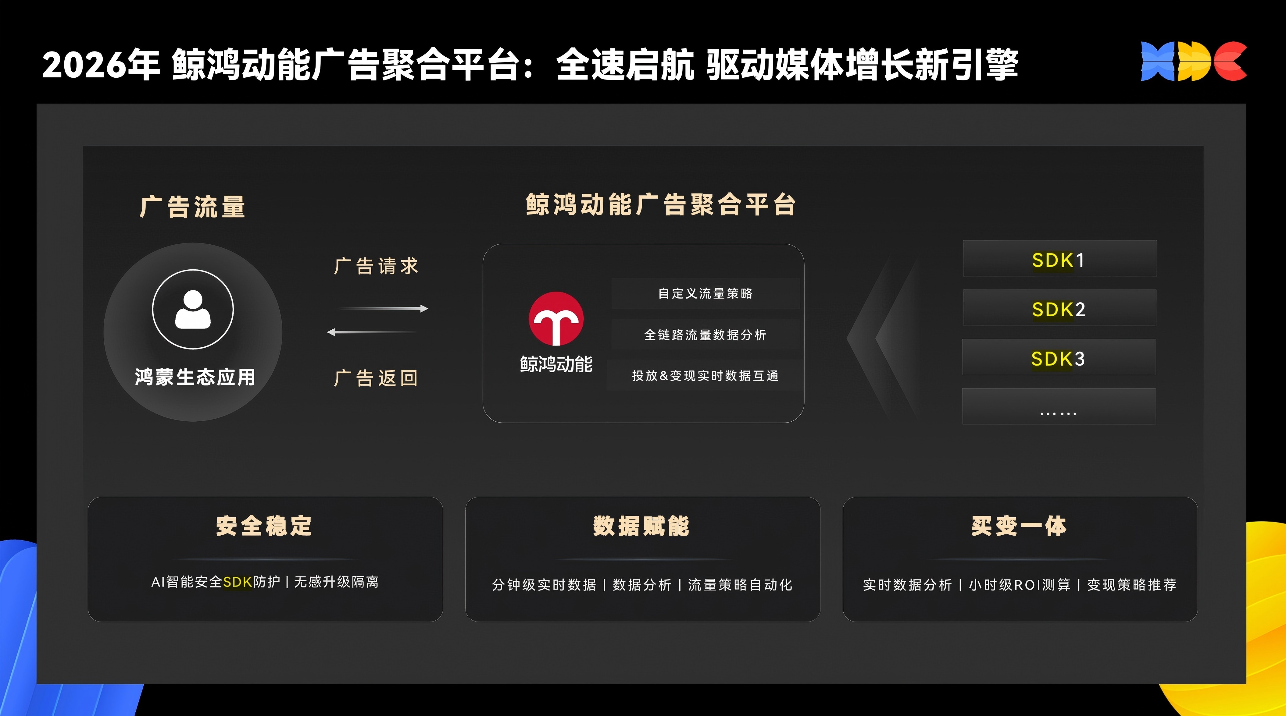 开发者配图.jpg 开发者配图.jpg